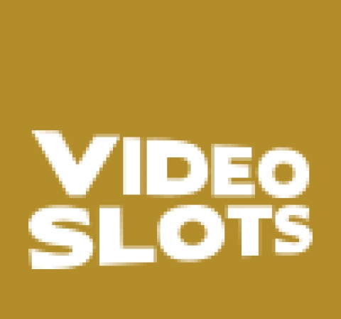 Videoslots Casino Test und Erfahrungen
