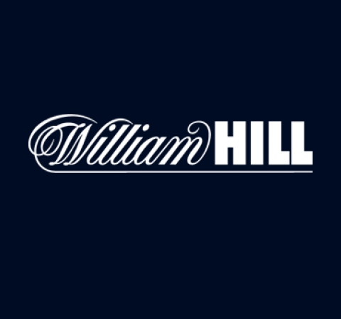 William Hill Testbericht