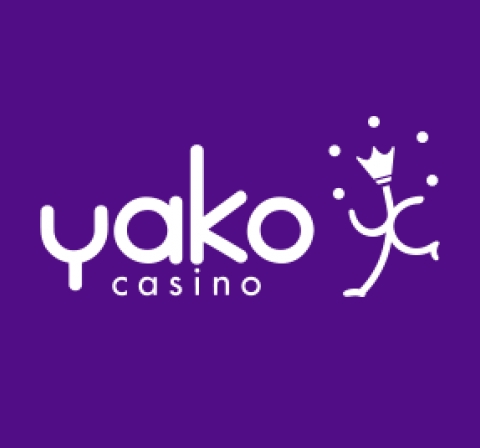 Yako Testbericht