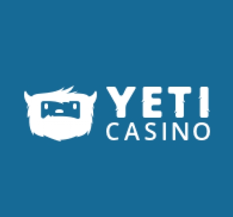 Yeti Casino Testbericht