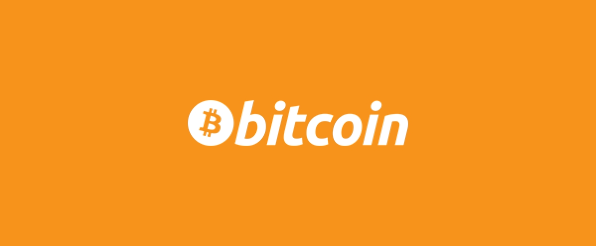 Logo zahlungsmethoden bitcoin