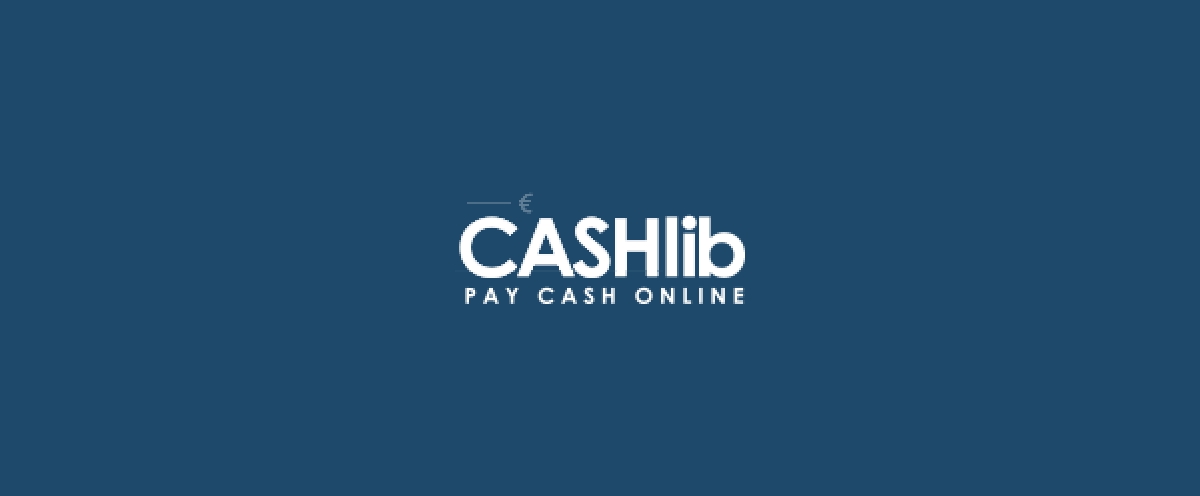 CASHlib – Einzahlungsmethoden und akzeptiertes Casino