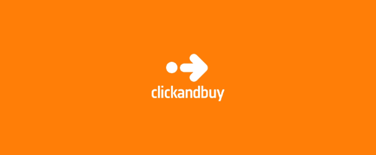 ClickandBuy – Einzahlungsmethoden und akzeptiertes Casino