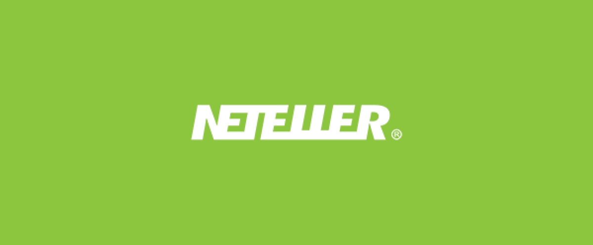 Logo zahlungsmethoden Neteller