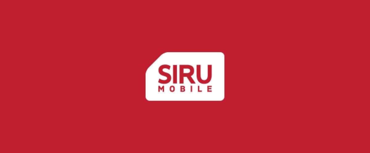 Logo zahlungsmethoden Siru Mobile