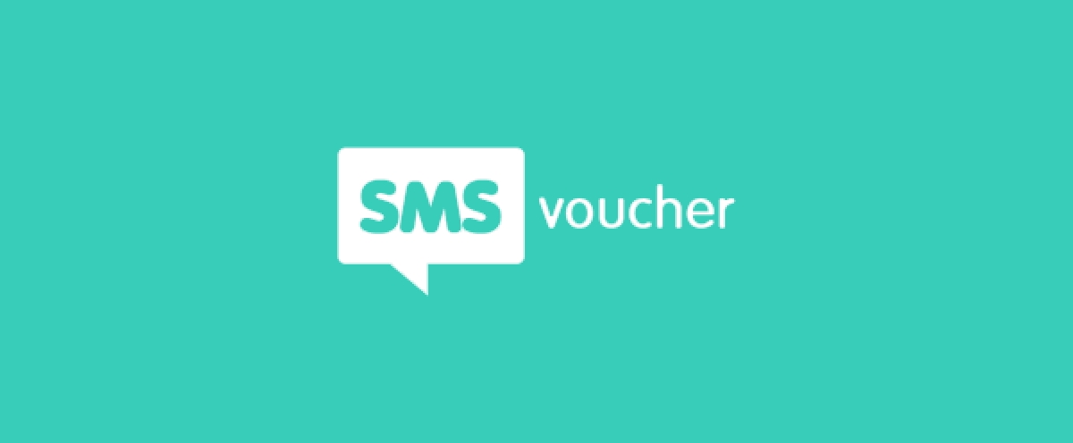 Logo zahlungsmethoden SMS Voucher