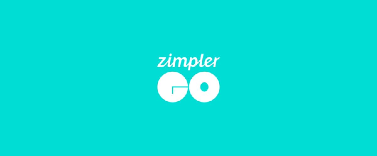 Logo zahlungsmethoden Zimpler GO