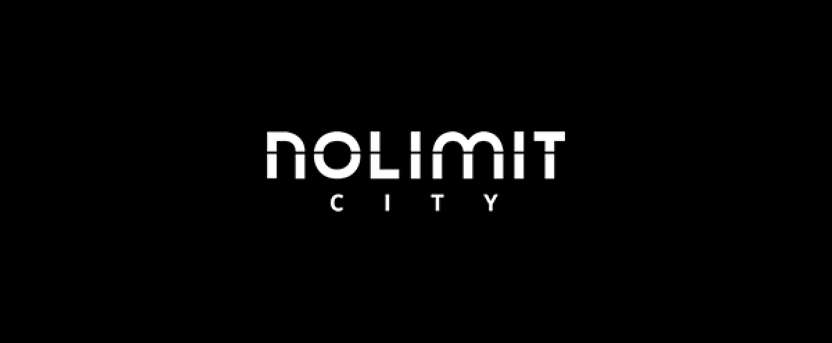 Logo softwareNoLimit City