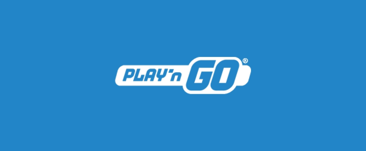 Play n go software developer