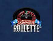 American Roulette von Netent - American Roulette − Roulette Testbericht