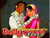 Bollywood Story von Netent - Bollywood Story − Spielautomaten Review