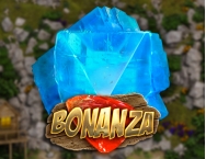 Bonanza von Big Time Gaming - Bonanza − Spielautomaten Review