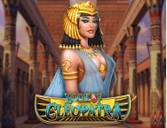 Book of Cleopatra von Stakelogic - Book of Cleopatra Testbericht