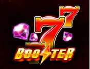 Booster von iSoftBet - Booster − Spielautomaten Review