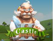 Castle Builder II von Microgaming - Castle Builder II − Spielautomaten Review