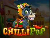 ChilliPop von Betsoft - ChilliPop − Spielautomaten Review