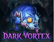 Dark Vortex von Yggdrasil Gaming - Dark Vortex − Spielautomaten Review