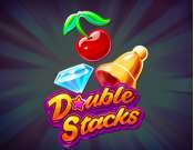 Double Stacks von Netent - Double Stacks − Spielautomaten Review