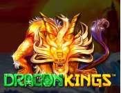 Dragon Kings von Betsoft - Dragon Kings − Spielautomaten Review