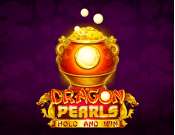 Dragon Pearls Testbericht