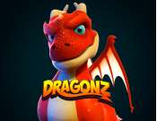 Dragonz von Microgaming - Dragonz − Spielautomaten Review