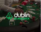 Dublin Blackjack von Evolution Gaming - Dublin Blackjack − Live Testbericht