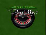 European Roulette von Netent - European Roulette − Roulette Testbericht