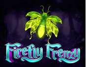 Firefly Frenzy von Play'n Go - Firefly Frenzy − Spielautomaten Review