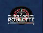 French Roulette von Netent - French Roulette − Roulette Testbericht