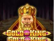 Gold King von Play'n Go - Gold King − Spielautomaten Review