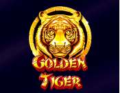 Golden Tiger von iSoftBet - Golden Tiger − Spielautomaten Review