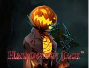 Halloween Jack von Netent - Halloween Jack - Spielautomaten Review