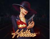 Hotline von Netent - Hotline − Spielautomaten Review