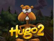 Hugo 2 von Play'n Go - Hugo 2 − Spielautomaten Review