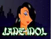 Jade Idol von NextGen Gaming - Jade Idol − Spielautomaten Review