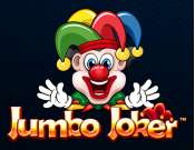 Jumbo Joker von Betsoft - Jumbo Joker − Spielautomaten Review
