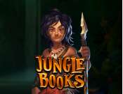 Jungle Book von Yggdrasil Gaming - Jungle Book − Spielautomaten Review