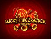 Lucky Firecracker von Microgaming - Lucky Firecracker − Spielautomaten Review
