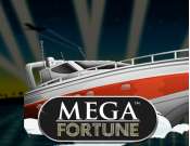 Mega Fortune von Netent - Mega Fortune − Spielautomaten Review