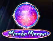 Mirror Mirror von Netent - Mirror Mirror − Spielautomaten Review