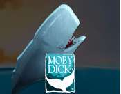 Moby Dick von Microgaming - Moby Dick − Spielautomaten Review