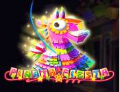 Piñata Fiesta von iSoftBet - Piñata Fiesta − Spielautomaten Review