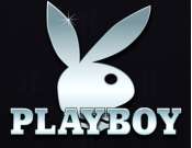 Playboy von Microgaming - Playboy − Spielautomaten Review
