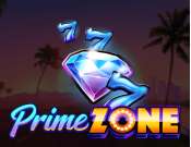 Prime Zone von QuickSpin - Prime Zone − Spielautomaten Review