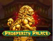 Prosperity Palace von Play'n Go - Prosperity Palace − Spielautomaten Review