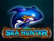 Sea Hunter von Play'n Go - Sea Hunter − Spielautomaten Review