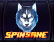 Spinsane von Netent - Spinsane − Spielautomaten Review