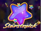 Starstruck von NoLimit City - Starstruck − Spielautomaten Review