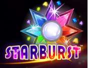 Starburst von Netent - Starburst − Spielautomaten Review