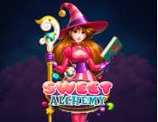 Sweet Alchemy von Play'n Go - Sweet Alchemy − Spielautomaten Review